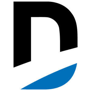Picture of DIRECTV TIPS & TRICKS