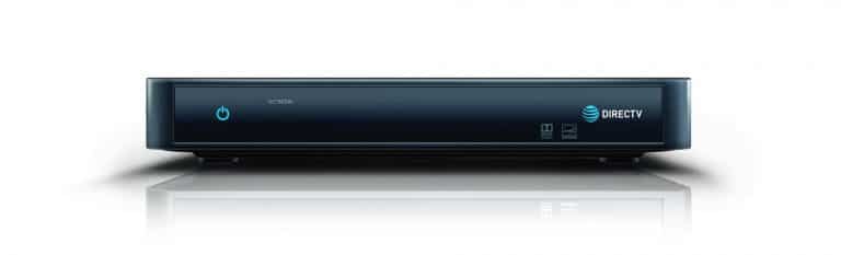 Genie Mini DIRECTV