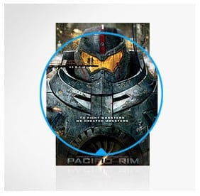 directv 4K movies and programs
