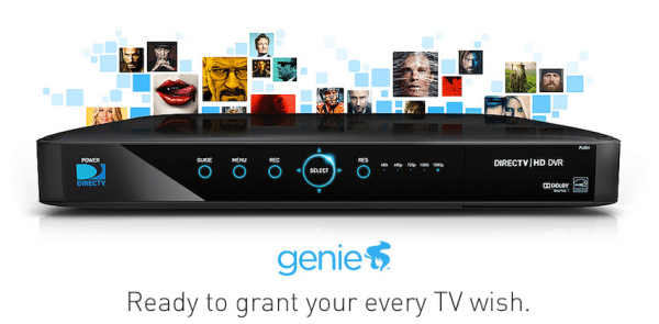 Order DIRECTV Online | 800-480-0872 | TV & Internet Bundles