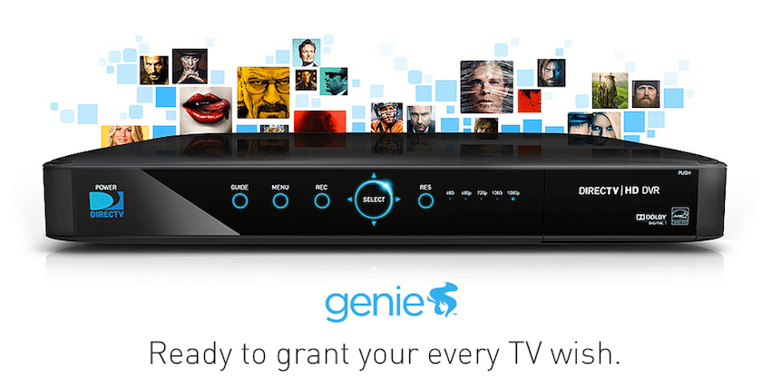 Order DIRECTV Online 800 480 0872 TV Internet Bundles