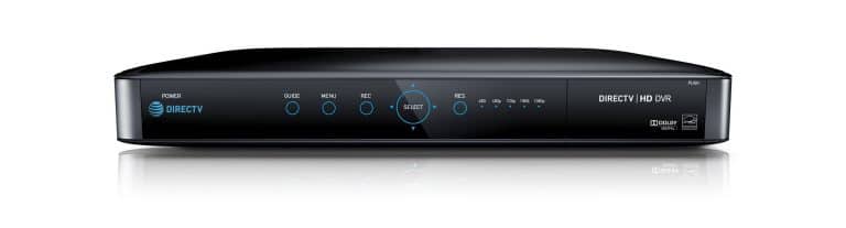 masters channel directv