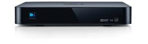 DIRECTV Equipment | 800-480-0872 | Order DIRECTV