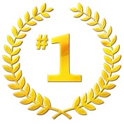 directv ranks #1