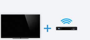 DIRECTV GENIE MINI | 800-480-0872 | Order DIRECTV