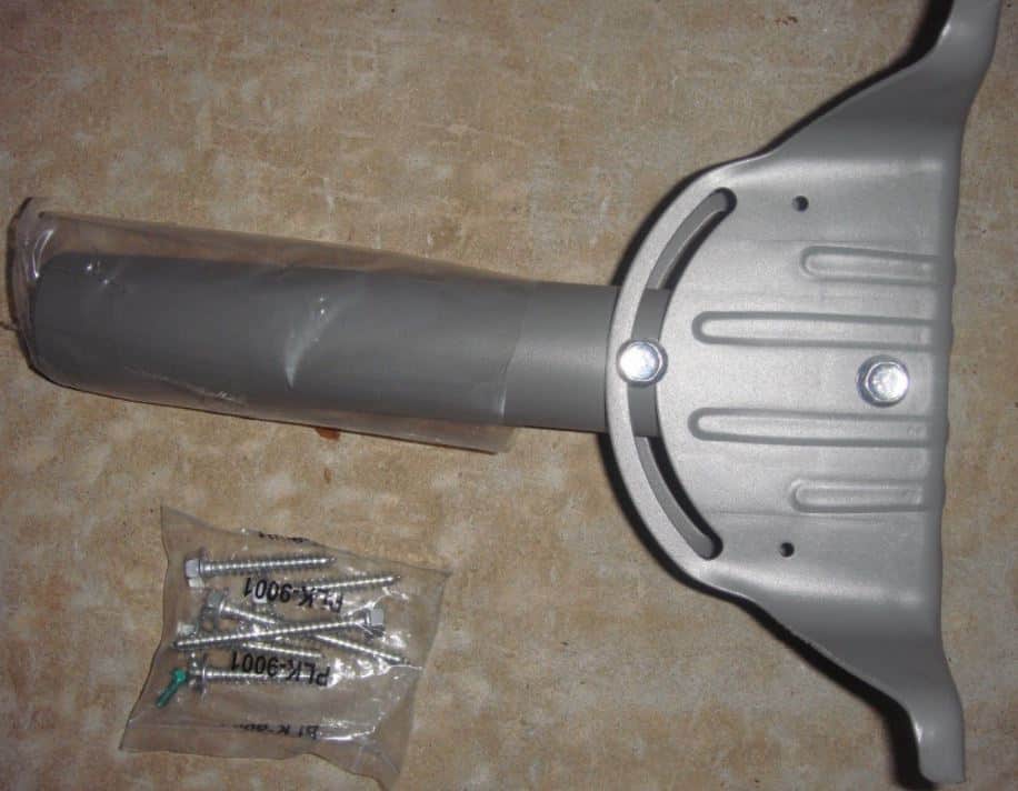 How is DIRECTV Installed? 8004800872 Order DIRECTV