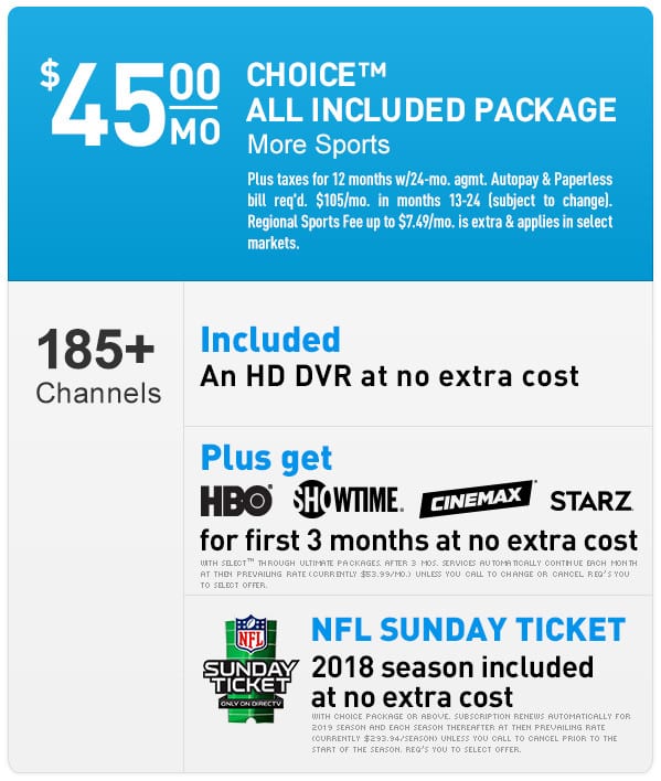 directv-choice-package-800-480-0872-order-directv