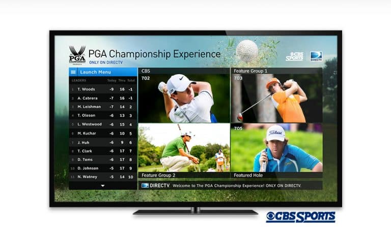 directv packages for 2022 directv packages for 2022