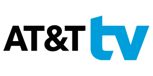 Order AT&T TV Online