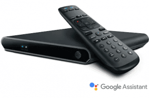 AT&T Products & Services | Order Online