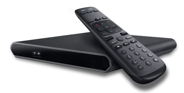 At&t directv watch online online