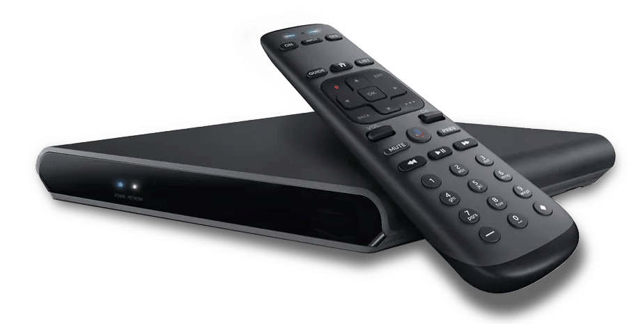 directv gemini