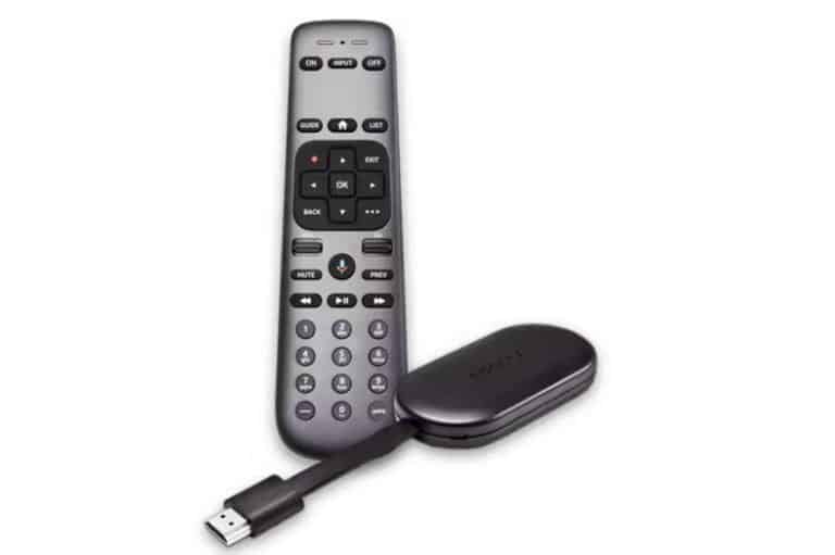 DIRECTV Equipment 8004800872 Order DIRECTV