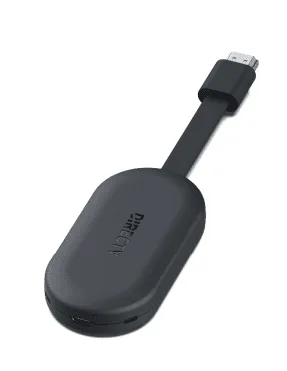 Telecomando Originale Per AT&amp;T DirecTV Gemini Air - Modello RC4693701/01BR (Usato)