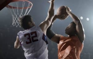 nba league pass directv
