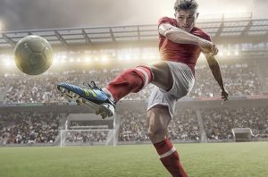 soccer on directv