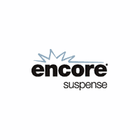 ENCORE Suspense Channel 539 | DIRECTV