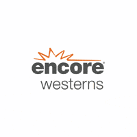 ENCORE Westerns Channel 538 | DIRECTV