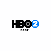 Hbo 2 East Channel 502 At T