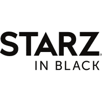 STARZ in Black Channel 530 | DIRECTV