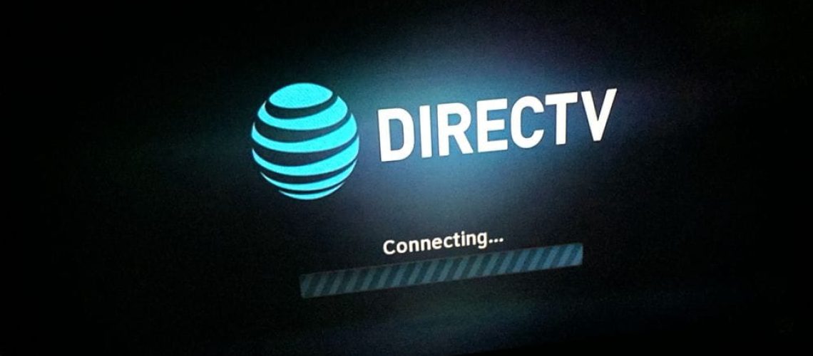 directv-error-codes