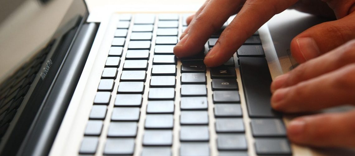 how do i order directv online?