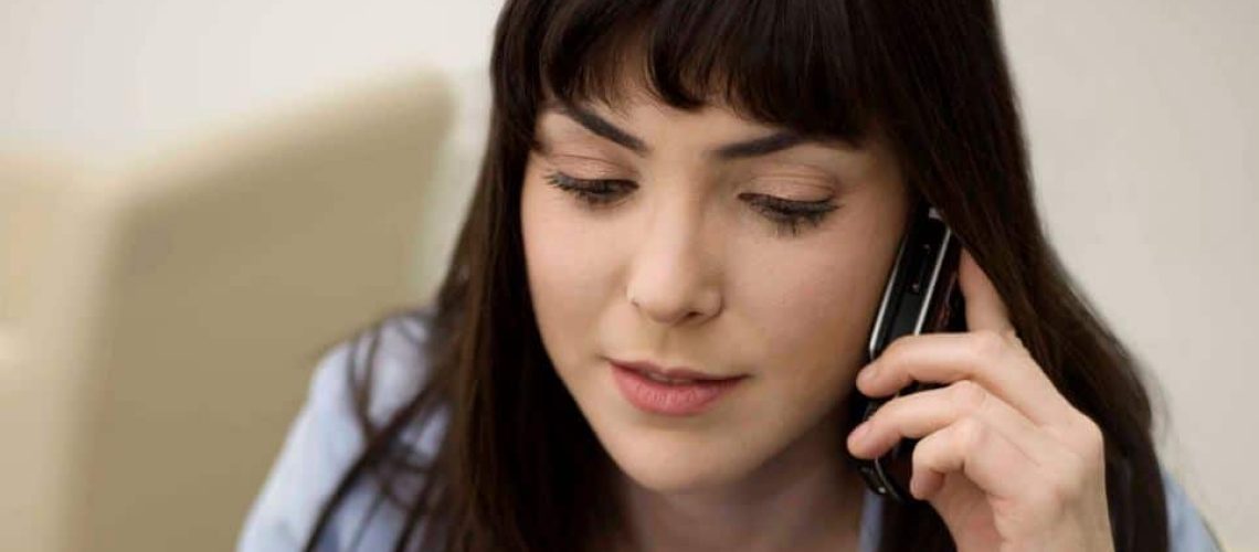 how do i order directv over the phone