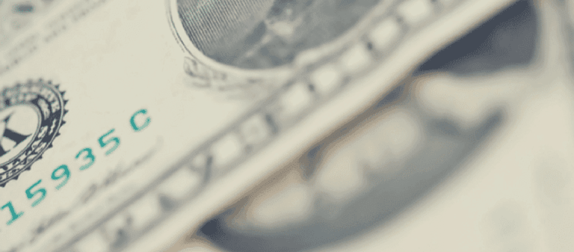 how much does directv cost